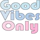 Sticker 33