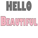 Sticker 36