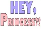 Sticker 37