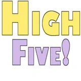 Sticker 38