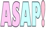 Euonialogue WhatsApp Sticker #4