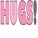 Sticker 41