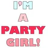 Sticker 43