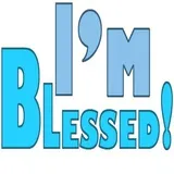 Sticker 44