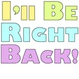 Sticker 46