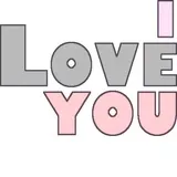 Sticker 47