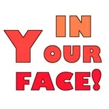 Sticker 48