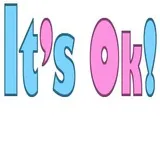 Sticker 49