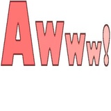 Euonialogue WhatsApp Sticker #5