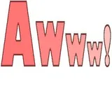Sticker 5