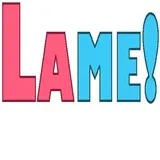 Sticker 51