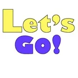 Sticker 52