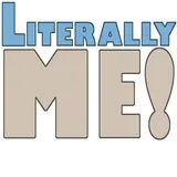 Sticker 54
