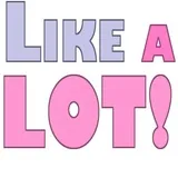 Sticker 55