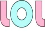 Sticker 56