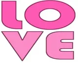 Sticker 57