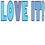 Sticker 58