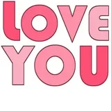 Sticker 59