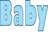 Euonialogue WhatsApp Sticker #6