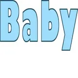 Sticker 6