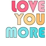 Sticker 60