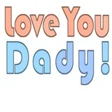 Sticker 61