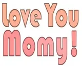 Sticker 62
