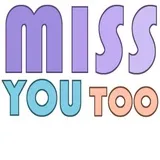 Sticker 65