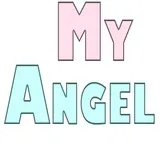 Sticker 66