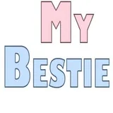 Sticker 67