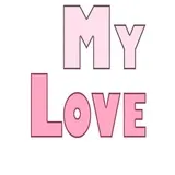 Sticker 68