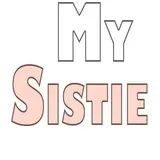 Sticker 69