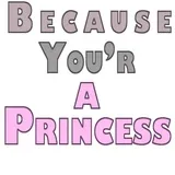 Sticker 7