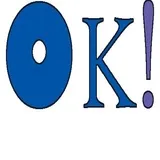 Sticker 70