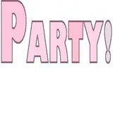 Sticker 73