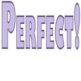 Sticker 74