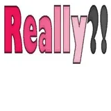 Sticker 75