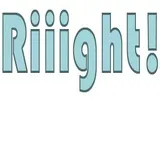 Sticker 76