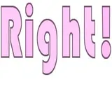 Sticker 77