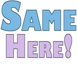Sticker 79