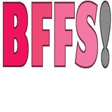 Euonialogue WhatsApp Sticker #8