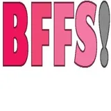 Sticker 8