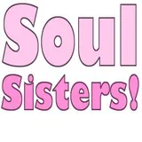 Sticker 82