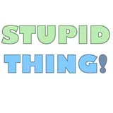 Sticker 83