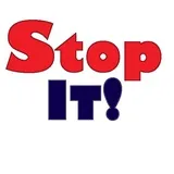 Sticker 84