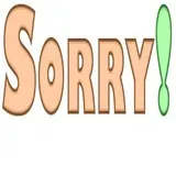 Sticker 85