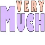 Sticker 88