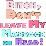 Sticker 9