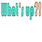 Sticker 90