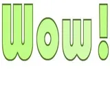Sticker 93
